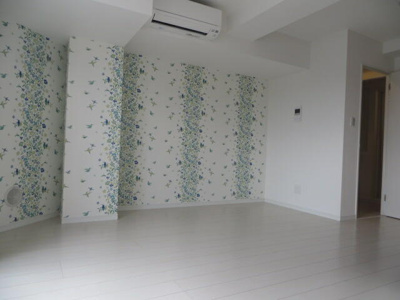 【寝室】 | 雅舟