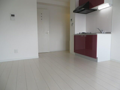 【設備】 | 雅舟