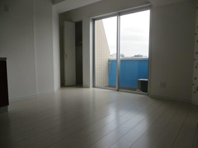 【その他】 | 雅舟