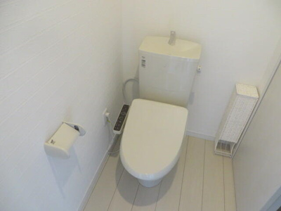 【トイレ】 | 雅舟