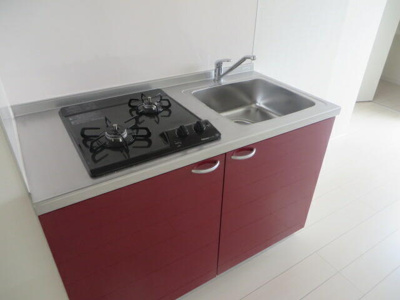 【キッチン】 | 雅舟