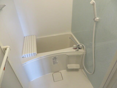 【浴室】 | 雅舟