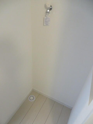 【設備】 | 雅舟