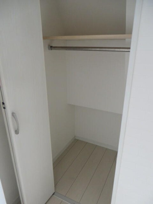 【収納】 | 雅舟