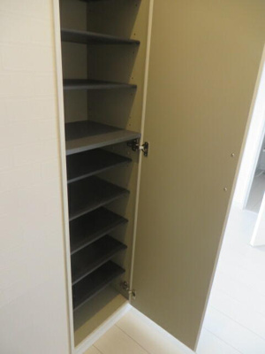 【収納】 | 雅舟