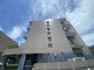 ジュネスあかね台の画像