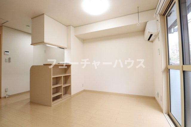 パルコートＭ　Ｂのその他