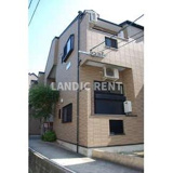 スルー・ヴァリⅠの画像