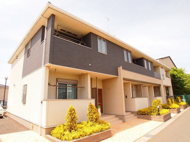 サンフラウアⅤ