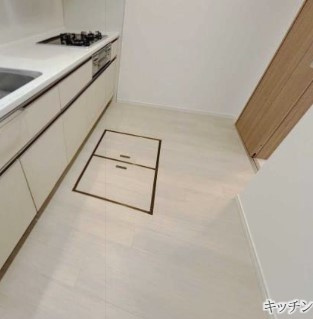 プラウドシティ稲毛海岸レジデンスⅡ