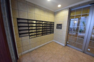 【その他共用部分】 | ＫＤＸレジデンス錦糸町