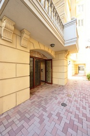 【エントランス】 | ＫＤＸレジデンス錦糸町