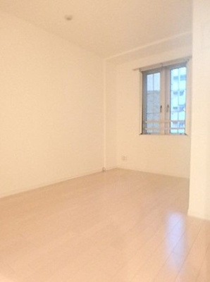 【内装】 | ＫＤＸレジデンス錦糸町