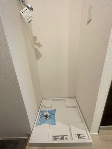 新品家具付きマンション木場18(KaGood東京)の設備