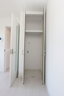 【収納】 | イーストランド稲毛