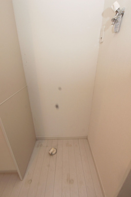 【その他】 | イーストランド稲毛