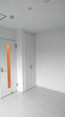 【居間・リビング】 | イーストランド稲毛