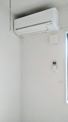 【設備】 | イーストランド稲毛