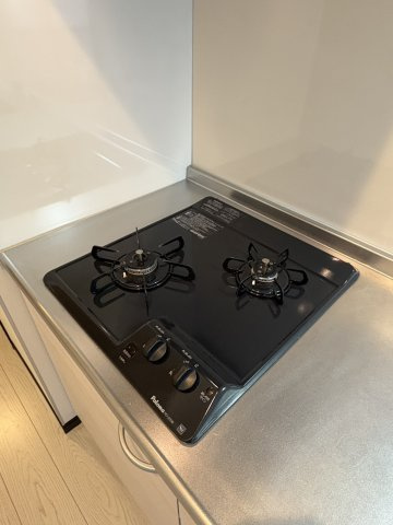 KENEDIX千葉中央の設備