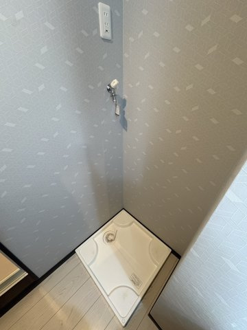 KENEDIX千葉中央の設備