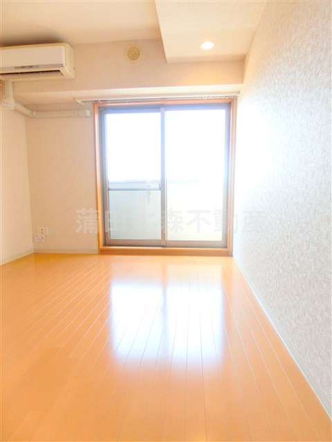 T.Kパレス梅屋敷