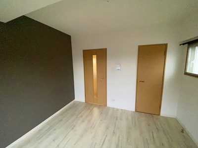 【内装】 | ルミエール加島