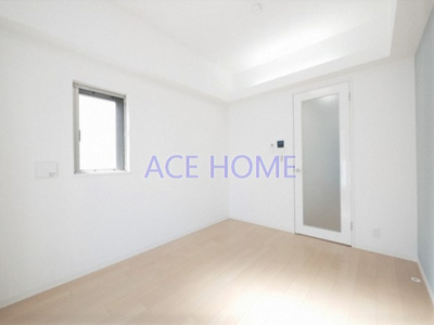 【内装】 | Collina