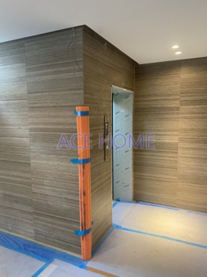 【ロビー】 | Collina