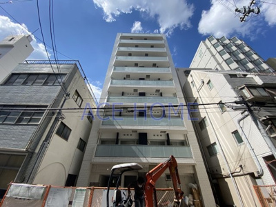 【外観】 | Collina