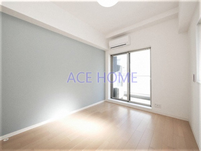 【居間・リビング】 | Collina