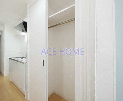 【収納】 | Collina