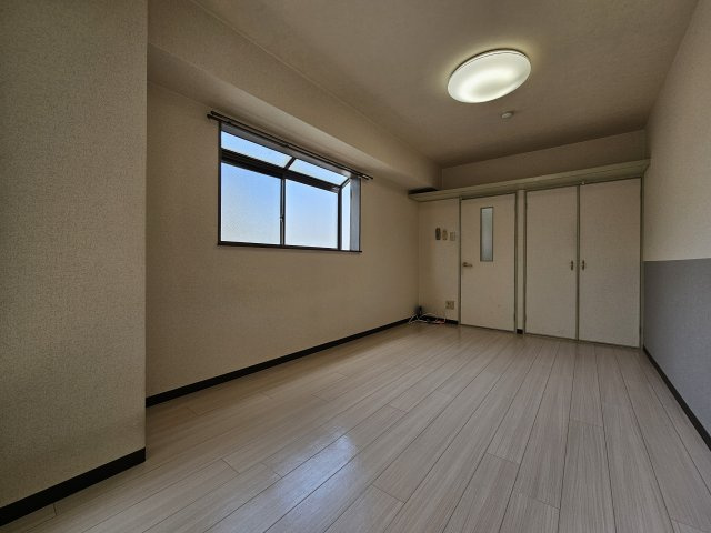 【居間・リビング】 | メゾンいこい