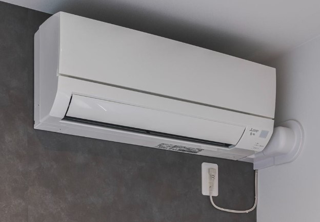 YK-flat(ワイケイフラット)のその他