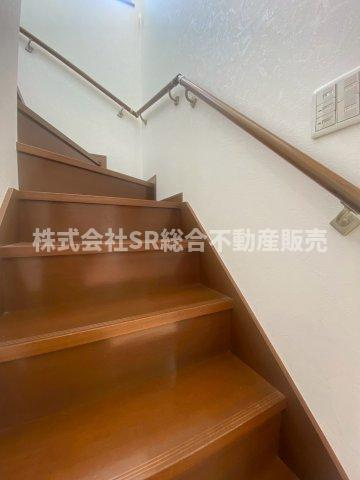 新庄1丁目中古戸建の内装|当日予約も大歓迎です！土日祝、雨の日やお子様連れのお客様の送迎も可能ですのでお気になさらずお問合せ下さい。お仕事終わりのお時間にも柔軟に対応致しますのでお気軽にお申し付け下さいませ。