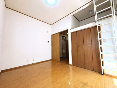 【その他】 | エムケーレジデンス