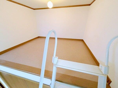 【内装】 | エムケーレジデンス