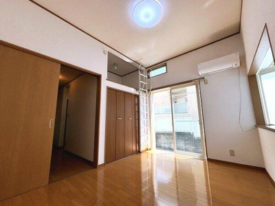 【内装】 | エムケーレジデンス