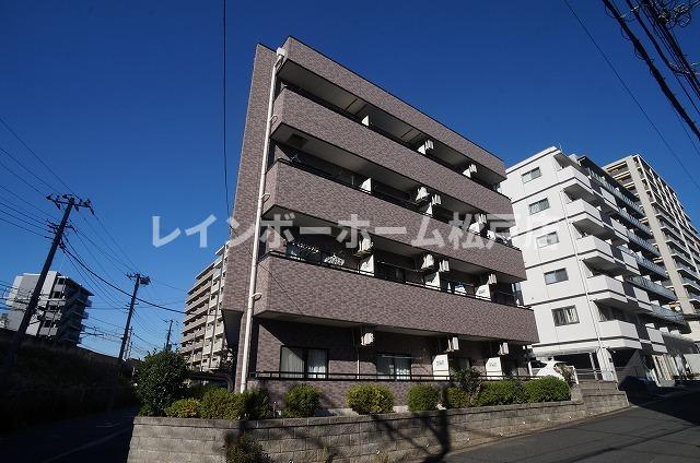 仲介手数料（賃料の1.10ヵ月）の50％OFF対象物件！