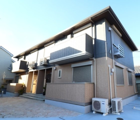 RエイトコウヤマA