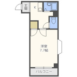 ラ・フォレスタの画像