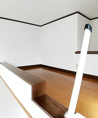 【その他】 | ラスカサス下高井戸