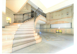 【その他共用部分】 | ライフピア川口