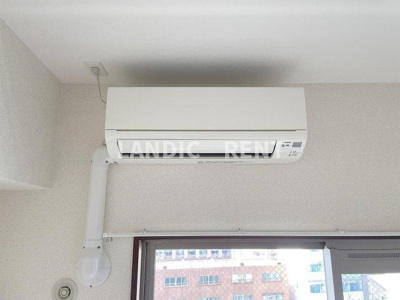 【設備】 | グランフォーレ平尾ステーションプラザⅠ