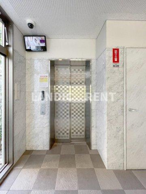 【設備】 | グランフォーレ平尾ステーションプラザⅠ