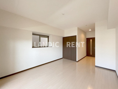 【内装】 | グランフォーレ平尾ステーションプラザⅠ