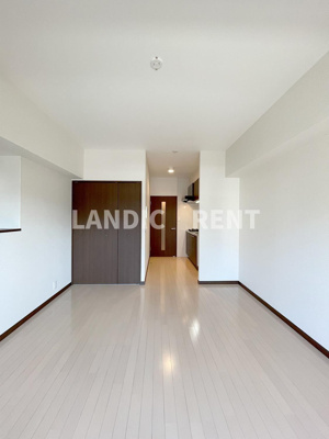 【内装】 | グランフォーレ平尾ステーションプラザⅠ