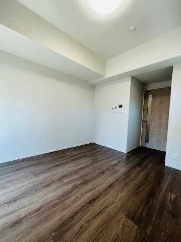 仲介手数料0円！！BPRレジデンス丸の内の居間・リビング