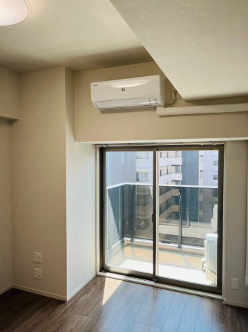 仲介手数料0円！！BPRレジデンス丸の内の設備