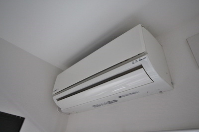 【設備】 | シャイニング福島離宮