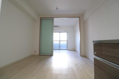 【居間・リビング】 | シャイニング福島離宮